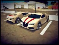 MOD skin Selector